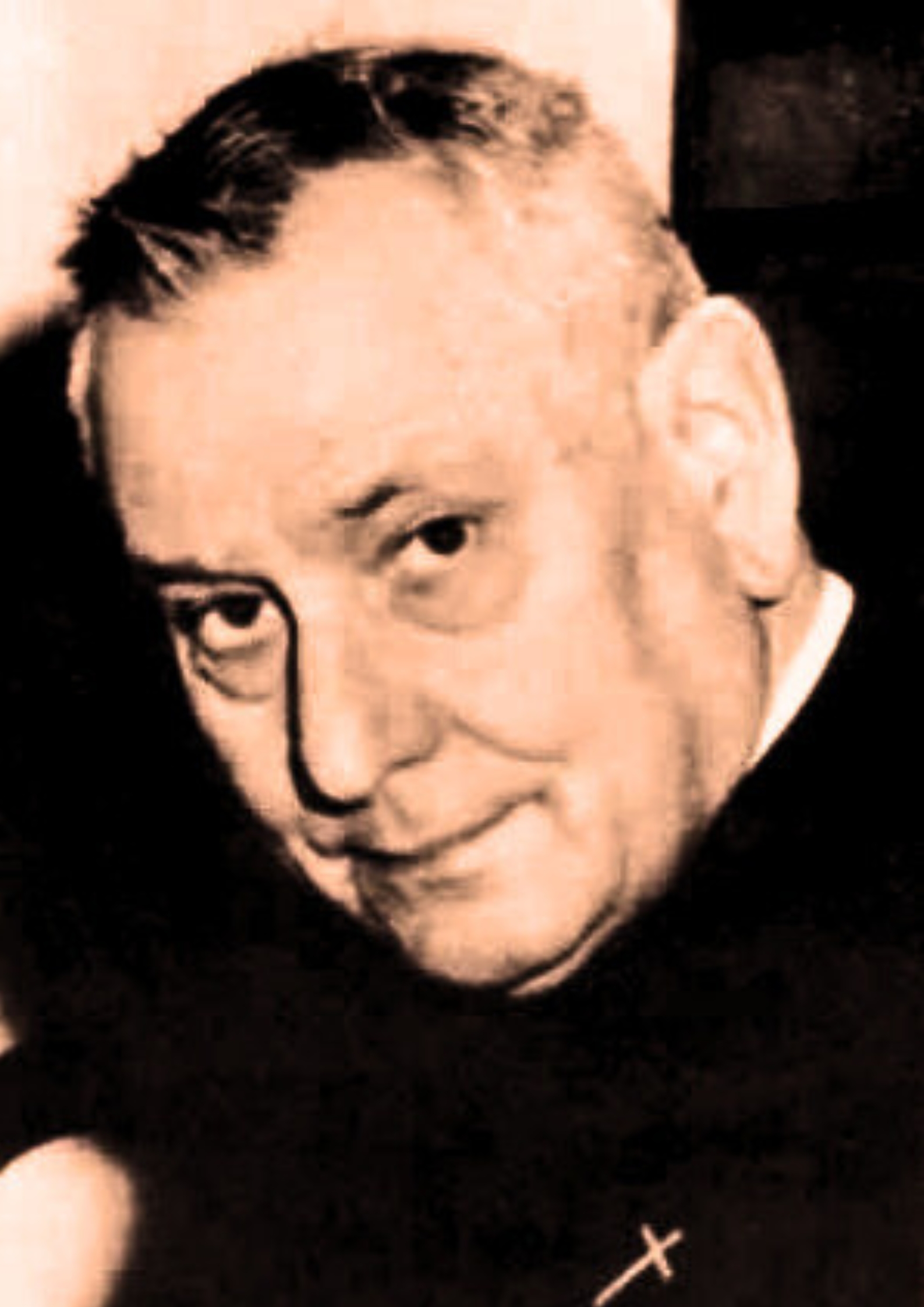 Mensajes del Padre François